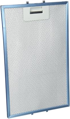 Picture of METAL FILTER - Part# 402432