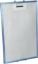 Picture of METAL FILTER - Part# 402432