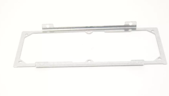 Picture of Whirlpool BRCKT-DISP - Part# WPW10462232