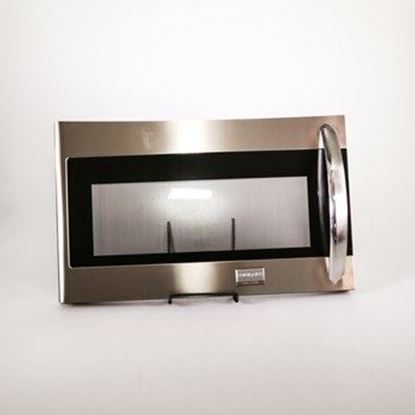 Picture of Frigidaire DOOR ASSEMBLY - Part# 5304494108