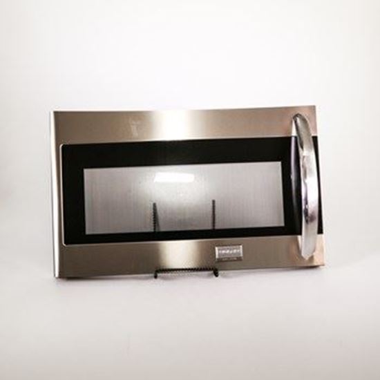 Picture of Frigidaire DOOR ASSEMBLY - Part# 5304494108