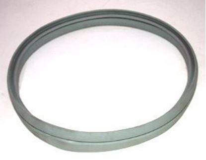 Picture of Speed Queen KIT,DOOR SEAL & WASHERS - Part# 81468P