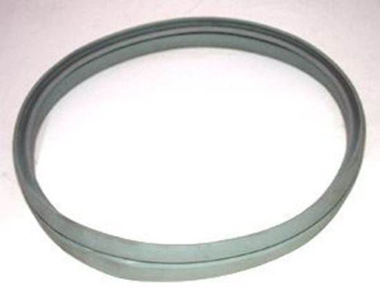 Picture of Speed Queen KIT,DOOR SEAL & WASHERS - Part# 81468P