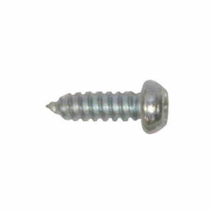 Picture of Frigidaire SCREW - Part# 5303293767