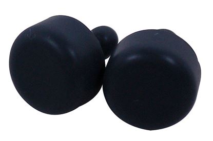 Picture of BOSCH PLUG - Part# 427919