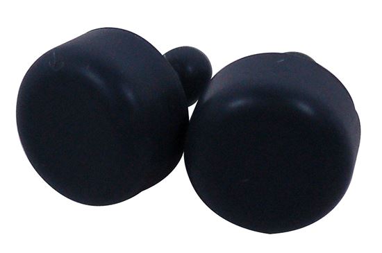 Picture of BOSCH PLUG - Part# 427919