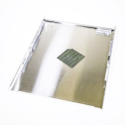Picture of Whirlpool PANEL - Part# WPW10644292