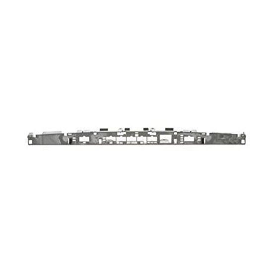 Picture of GE CONSOLE TOP CONTROL - Part# WD12X10469