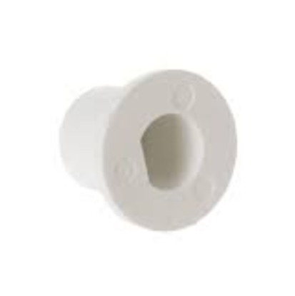 Picture of GE BUSHING, SHO - Part# WR01X10048