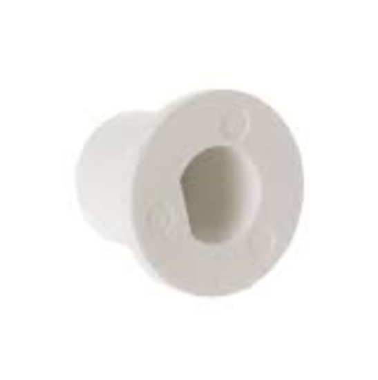 Picture of GE BUSHING, SHO - Part# WR01X10048