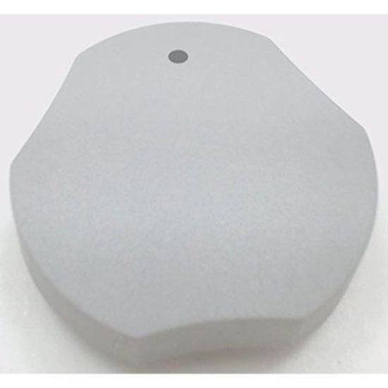Picture of Whirlpool KNOB- INF. - Part# WP74009593