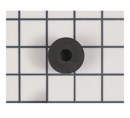 Picture of Whirlpool GROMMET - Part# WPW10169124