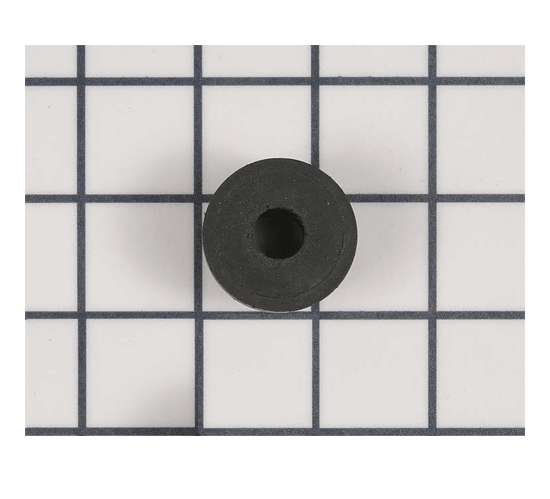 Picture of Whirlpool GROMMET - Part# WPW10169124