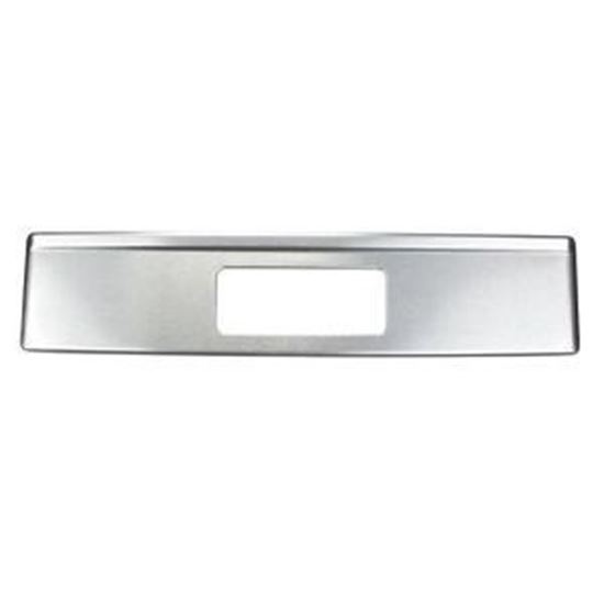 Picture of Frigidaire PANEL - Part# 316572406