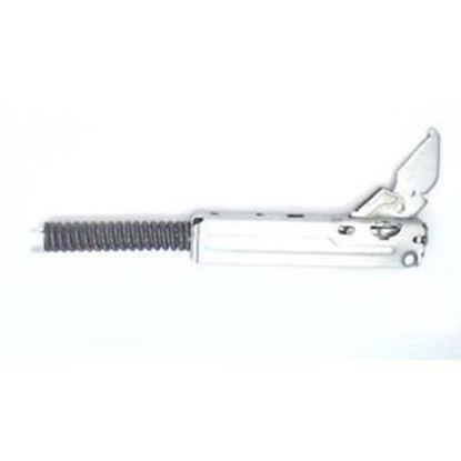 Picture of HINGE DOOR RT - Part# WB10T10084