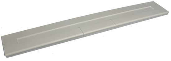 Picture of DECOR,TRAY - Part# 3806JJ1048A
