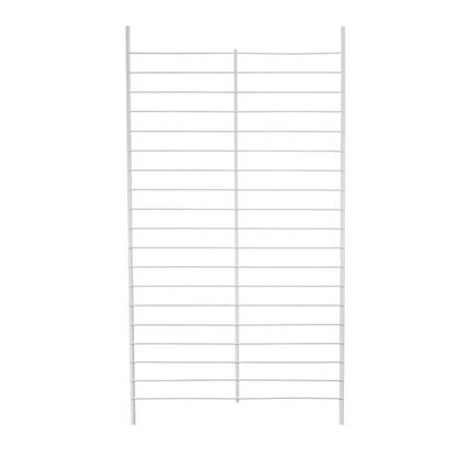 Picture of Frigidaire SHELF-FREEZER FW - Part# 240358007