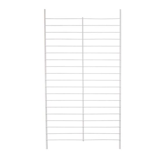Picture of Frigidaire SHELF-FREEZER FW - Part# 240358007
