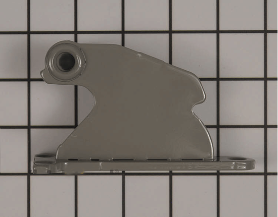 Picture of Whirlpool HINGE-DOOR - Part# W10878115