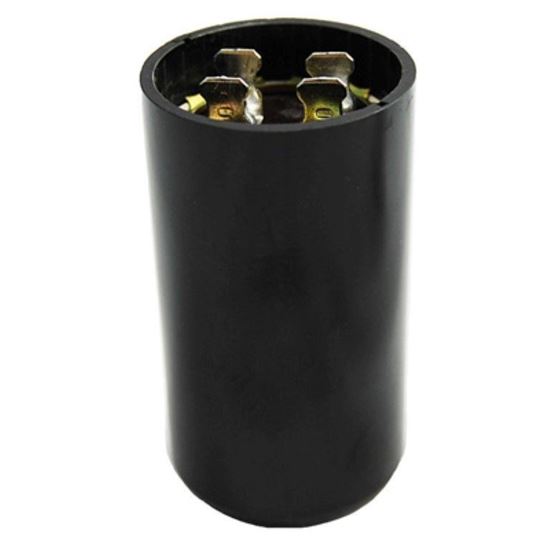 Picture of 53-64MFD/220-250V - Part# PTMJ56