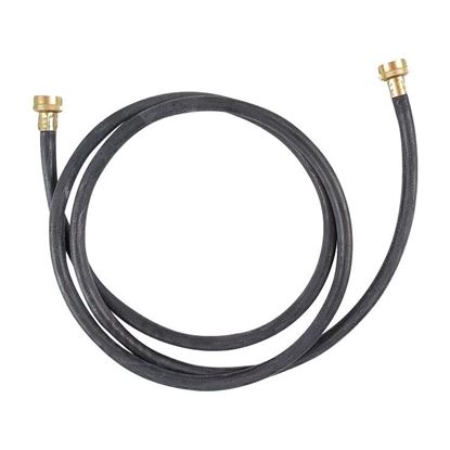 Picture of Speed Queen HOSE,INLET-8 FEET - Part# 20617