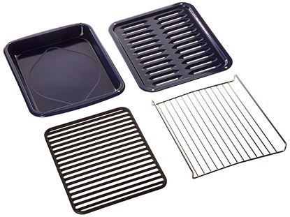 Picture of Frigidaire PAN - Part# 5304468789