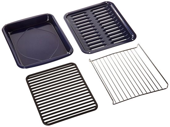 Picture of Frigidaire PAN - Part# 5304468789