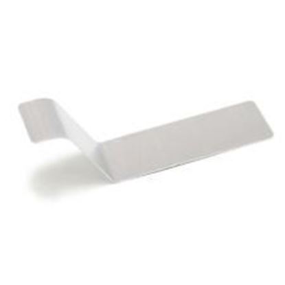 Picture of PLATE-DRAIN INS EVAP, REF - Part# DA61-03502A