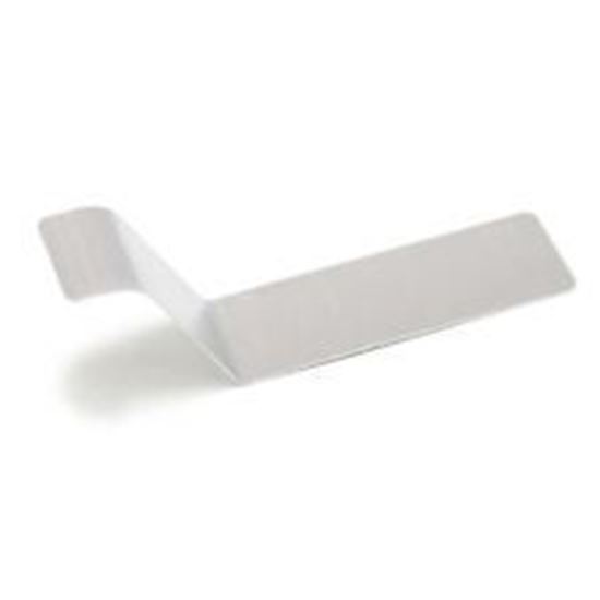 Picture of PLATE-DRAIN INS EVAP, REF - Part# DA61-03502A