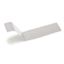 Picture of PLATE-DRAIN INS EVAP, REF - Part# DA61-03502A