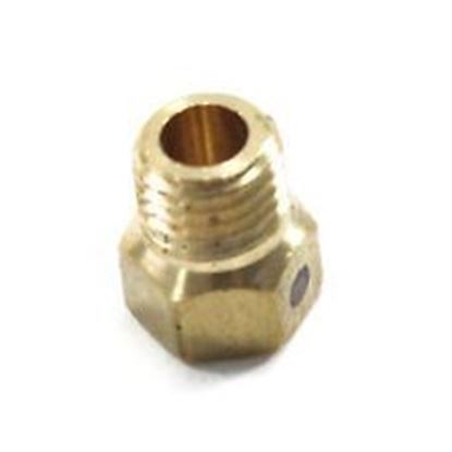 Picture of Whirlpool SPUD-ORFCE - Part# W10791075