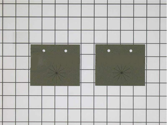 Picture of Whirlpool SHIELD-HT - Part# W10743209