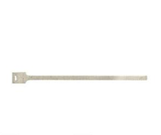 Picture of Frigidaire P1-STRAP-EVAP/HEATER - Part# 5308000110