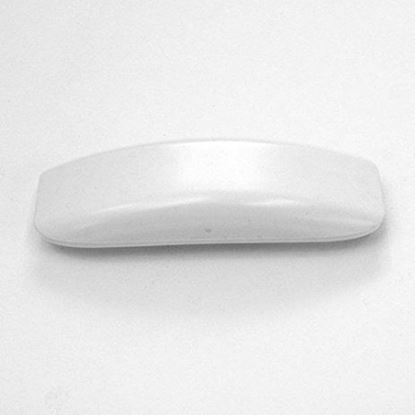 Picture of Frigidaire PLUG-HOLE - Part# 242193602