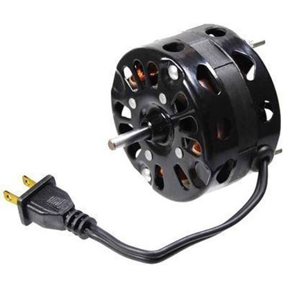 Picture of PACKARD MOTOR - Part# 40933