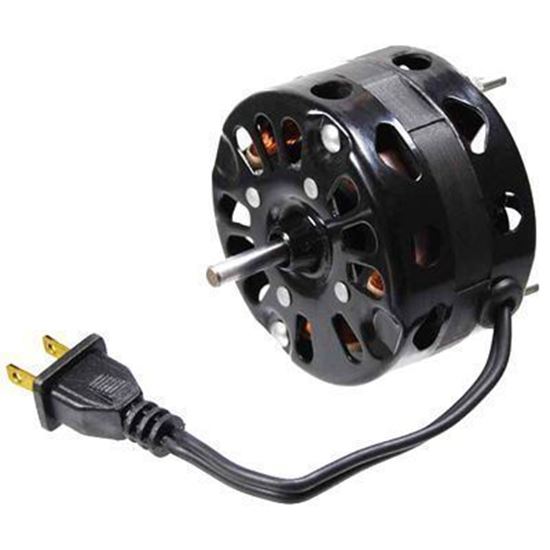 Picture of PACKARD MOTOR - Part# 40933