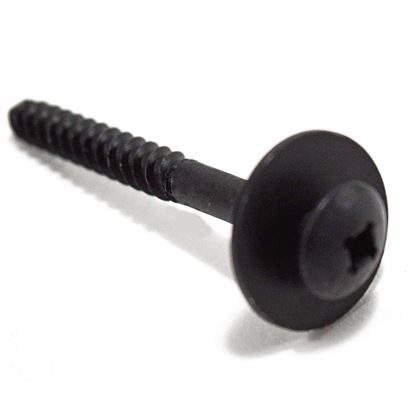 Picture of Frigidaire SCREW - Part# 5304453223