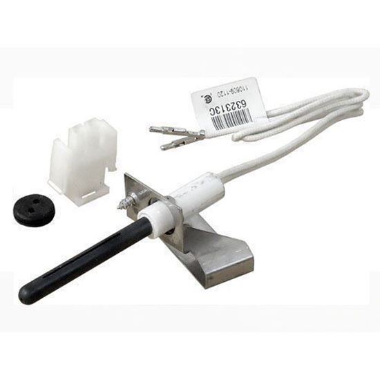Picture of ROUND IGNITOR - Part# 903110A