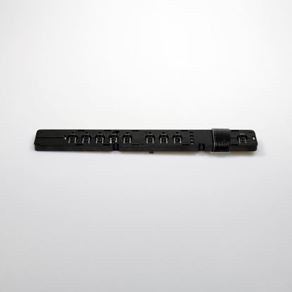 Picture of Frigidaire SWITCH ASSEMBLY - Part# 154774501