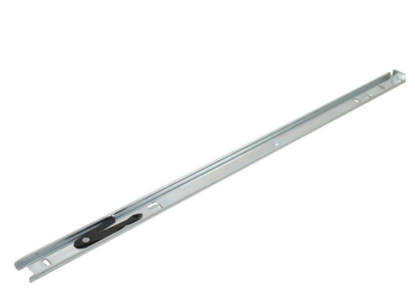 Picture of Frigidaire GLIDE - Part# 316415001