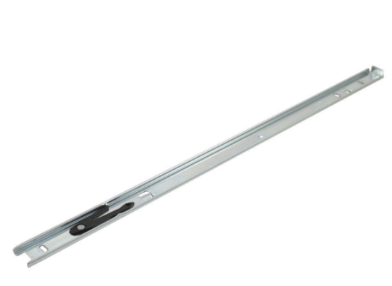 Picture of Frigidaire GLIDE - Part# 316415001