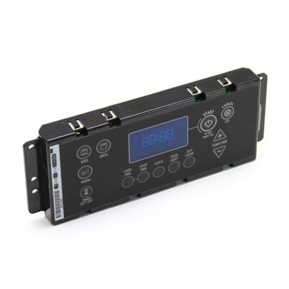 Picture of Whirlpool CNTRL-ELEC+CORECHARGE6 - Part# WPW10424330