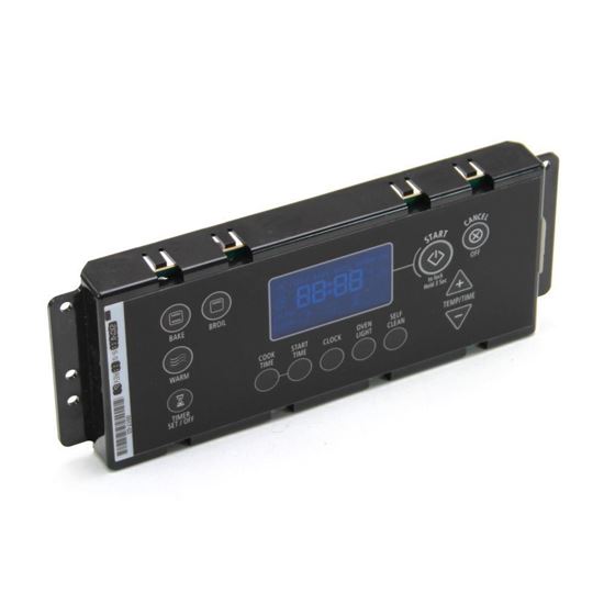 Picture of Whirlpool CNTRL-ELEC+CORECHARGE6 - Part# WPW10424330