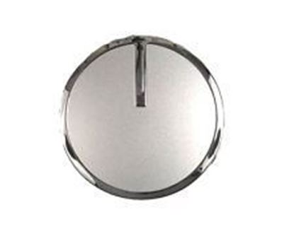 Picture of Whirlpool KNOB - Part# WPW10467316
