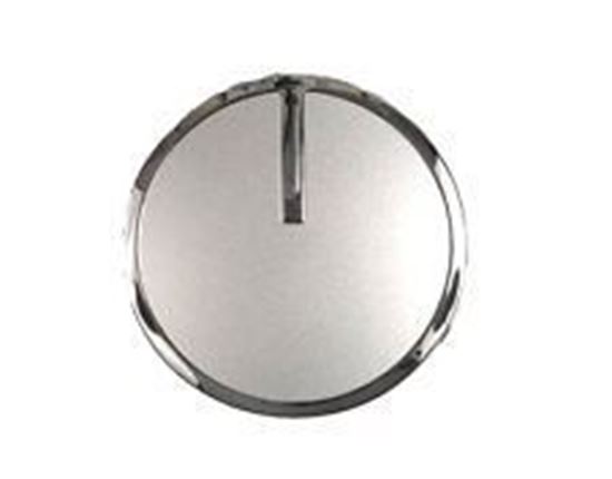 Picture of Whirlpool KNOB - Part# WPW10467316