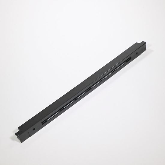 Picture of Whirlpool TRIM-VENT - Part# W10335333