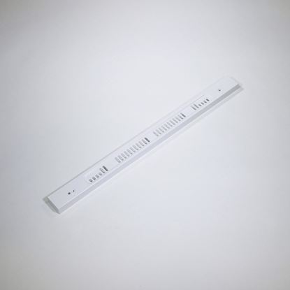 Picture of Whirlpool TRIM-VENT - Part# W10817433