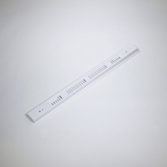 Picture of Whirlpool TRIM-VENT - Part# W10817433
