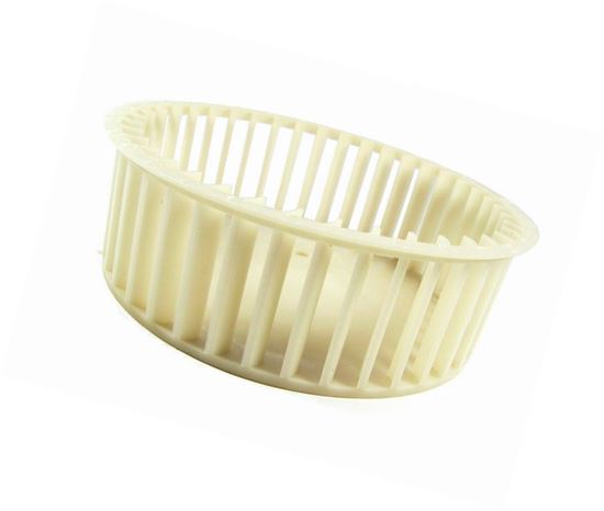 Picture of NUTONE BLOWER WHL - Part# A65900
