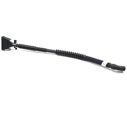 Picture of Frigidaire HOSE - Part# 137205600